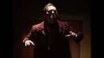 Watch A Christmas Carol M4ufree
