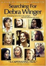 Watch Searching for Debra Winger M4ufree