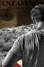 Watch Unearthed: The Curse of Nephthys M4ufree