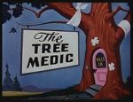 Watch The Tree Medic (Short 1955) M4ufree