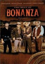 Watch Bonanza: The Return M4ufree