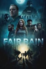 Watch Fair Rain M4ufree