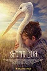 Watch Storm Boy M4ufree