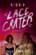Watch Lace Crater M4ufree
