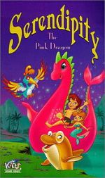 Watch Serendipity the Pink Dragon M4ufree