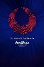Watch The Eurovision Song Contest M4ufree