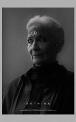 Watch Nothing (Short 2022) M4ufree