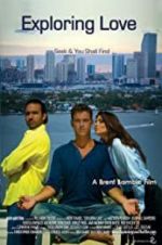Watch Exploring Love M4ufree