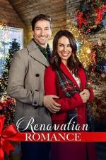 Watch Renovation Romance M4ufree