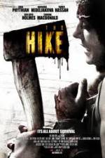 Watch The Hike M4ufree