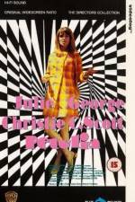 Watch Petulia M4ufree