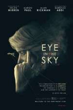 Watch Eye in the Sky M4ufree