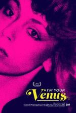 Watch I\'m Your Venus M4ufree