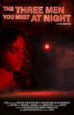 Watch The Three Men You Meet at Night (Short 2020) M4ufree