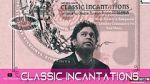 Watch Classic Incantations M4ufree