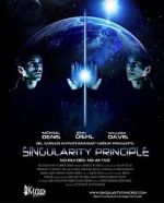Watch Singularity Principle M4ufree