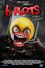 Watch 6 Plots M4ufree