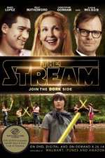 Watch The Stream M4ufree