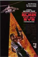 Watch Blink of an Eye M4ufree