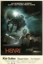 Watch HENRi M4ufree