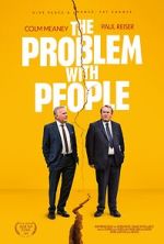 Watch The Problem with People M4ufree