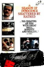 Watch The Long Days of Summer M4ufree