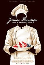 Watch James Hemings: Ghost in America\'s Kitchen M4ufree