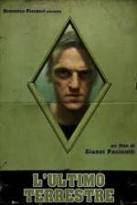 Watch L'ultimo terrestre M4ufree