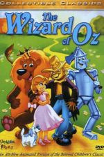 Watch The Wizard of Oz M4ufree