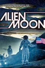 Watch Alien Moon M4ufree