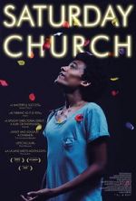 Watch Saturday Church M4ufree