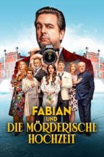 Watch Fabian and the Deadly Wedding M4ufree