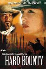 Watch Hard Bounty M4ufree