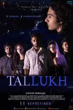Watch Tallukh M4ufree