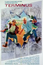 Watch Terminus M4ufree