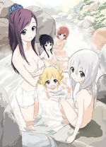 Watch Yumekuri M4ufree