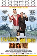 Watch Lawrence & Holloman M4ufree