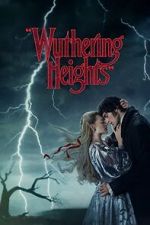 Watch “Wuthering Heights” M4ufree