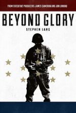 Watch Beyond Glory M4ufree
