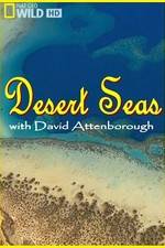 Watch Desert Seas M4ufree