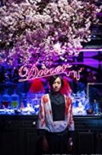 Watch Diner M4ufree