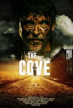 Watch Escape to the Cove M4ufree