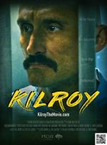 Watch Kilroy M4ufree