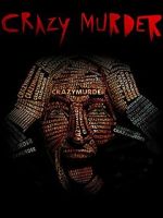 Watch Crazy Murder M4ufree