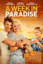 Watch A Week in Paradise M4ufree