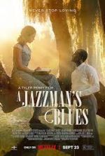 Watch A Jazzman's Blues M4ufree