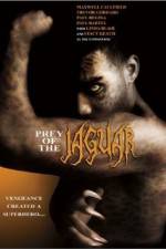 Watch Prey of the Jaguar M4ufree