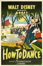 Watch How to Dance M4ufree