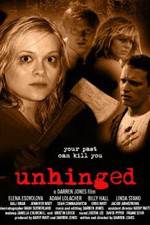 Watch Unhinged M4ufree