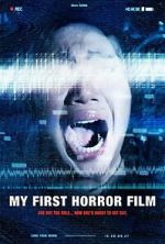 Watch My First Horror Film M4ufree